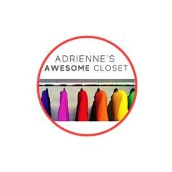 CHARTER CLUB Faux-Leather-Contrast Reversible Faux-Sherpa Vest, SZ SM , … - Picture 6 of 6